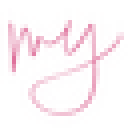 Myweddingshop