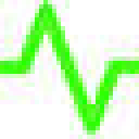 N95medicalsupplies