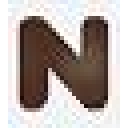 Nakeyunderwear Com logo