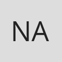 Nanoeon Ltd logo