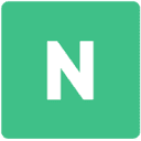 Nanofinans logo