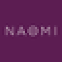 Naomiw