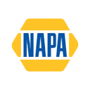 Napaonline logo
