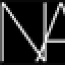 Nars