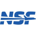 Nasaspaceflight
