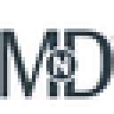 Nassifmdskincare logo