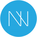 Natalie Wells Recruitment logo