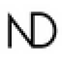 Natasha Denona Makeup Global