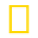 Nat Geo Kids Shop logo