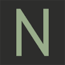 natgym
