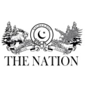 Nation Com Pk