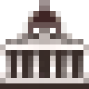 National Gallery logo