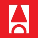 Nationalnewswatch