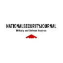 Nationalsecurityjournal
