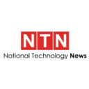 Nationaltechnology
