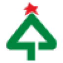 National Tree Company logo