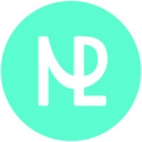 nationsphotolab