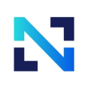 Nationthailand