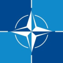 Nato Int