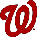 NATS logo