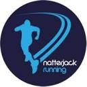 natterjack logo