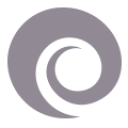 Natural Collection logo