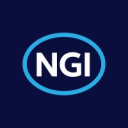 naturalgasintel.com