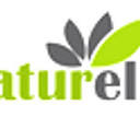Naturelleorganicbeds logo