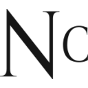 Natures Collection logo