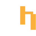 Naughty Hub logo