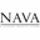 Navabeautystore logo