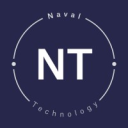 www.naval-technology.com