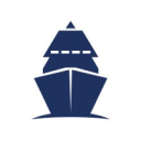 Navalnews