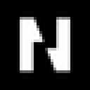 Navee Tech Scooter logo