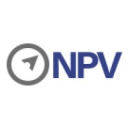 Navigate Pro Group logo