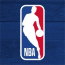 www.nba.com