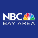 www.nbcbayarea.com
