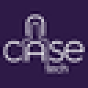 nCase Technologies LLC logo