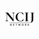 Ncijnetwork