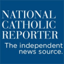 Ncronline