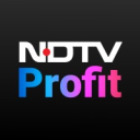 Ndtvprofit