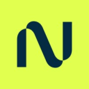 Nebius