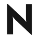 Needicecream logo