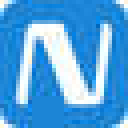 Shenzhen Zhixinjie Technology . logo