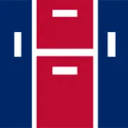 Nelson Cabinetry logo