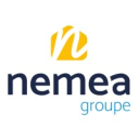 Nemea Appart Hotel