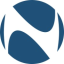Neowin