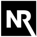 Neroristretto
