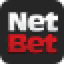 NetBet