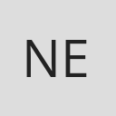 Netlex Group logo